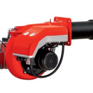 Gas burner R44/M MVDLE215