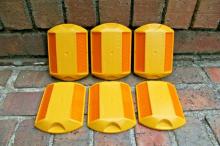 948 Series Reflective Pavement Markers