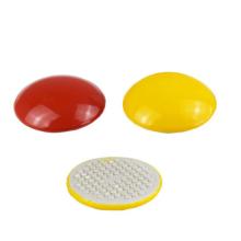 Ceramic Raised Pavement Markers