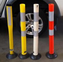 Safe Hit 'Dura-Post'