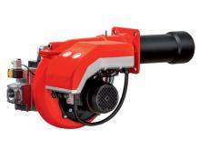 Gas burner R44/M MVDLE215