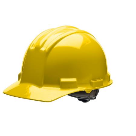 Hard Hats